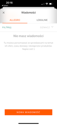 IMG_5799.png