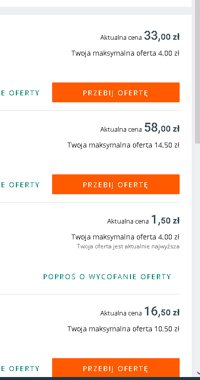 Screenshot_9.png Screenshot_9.png