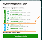 ko_alka_1-1702385098563.png
