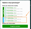 ko_alka_1-1702385098563.png