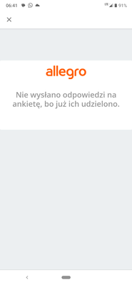 Screenshot_20231213-064130.png