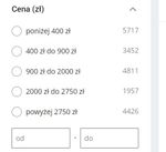 Zrzut ekranu 2023-12-14 085716.jpg