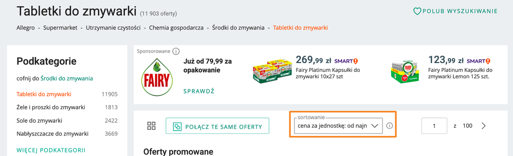 ko_alka_0-1702543682586.png