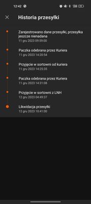 Screenshot_2023-12-14-12-42-21-16_a038fdda0361bc57fee075193df50ddc.jpg