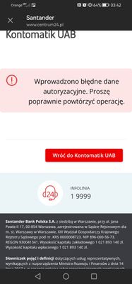Screenshot_20231215_034240_pl.allegro.jpg