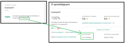 b_bukowiecka_0-1702640007627.png b_bukowiecka_0-1702640007627.png