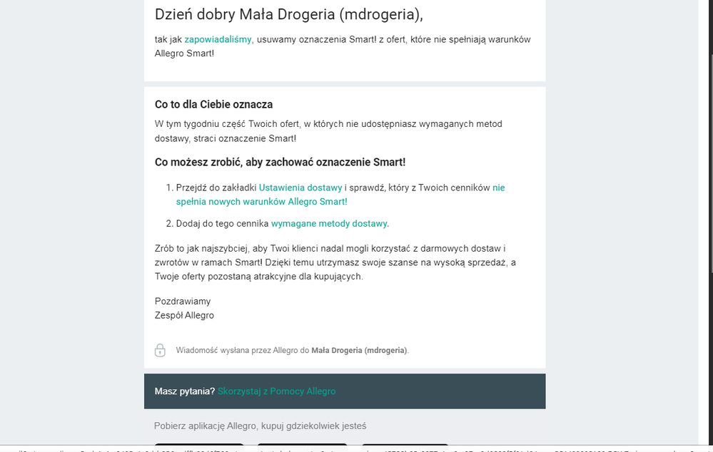Bez tytułu.png