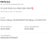Przechwytywanie 1.PNG