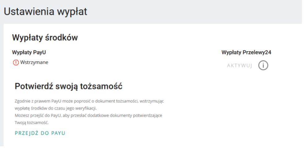 Zrzut ekranu 2023-12-15 o 18.18.19.png