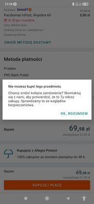 Screenshot_2023-12-16-17-19-47-316_pl.allegro.jpg