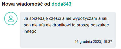 StolarzPL_0-1702755189746.png