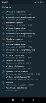 Screenshot_2023-12-18-23-41-00-201_pl.furgonetka.furgonapp.jpg