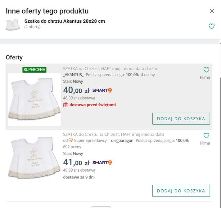 Zrzut ekranu 2023-12-19 072216.png