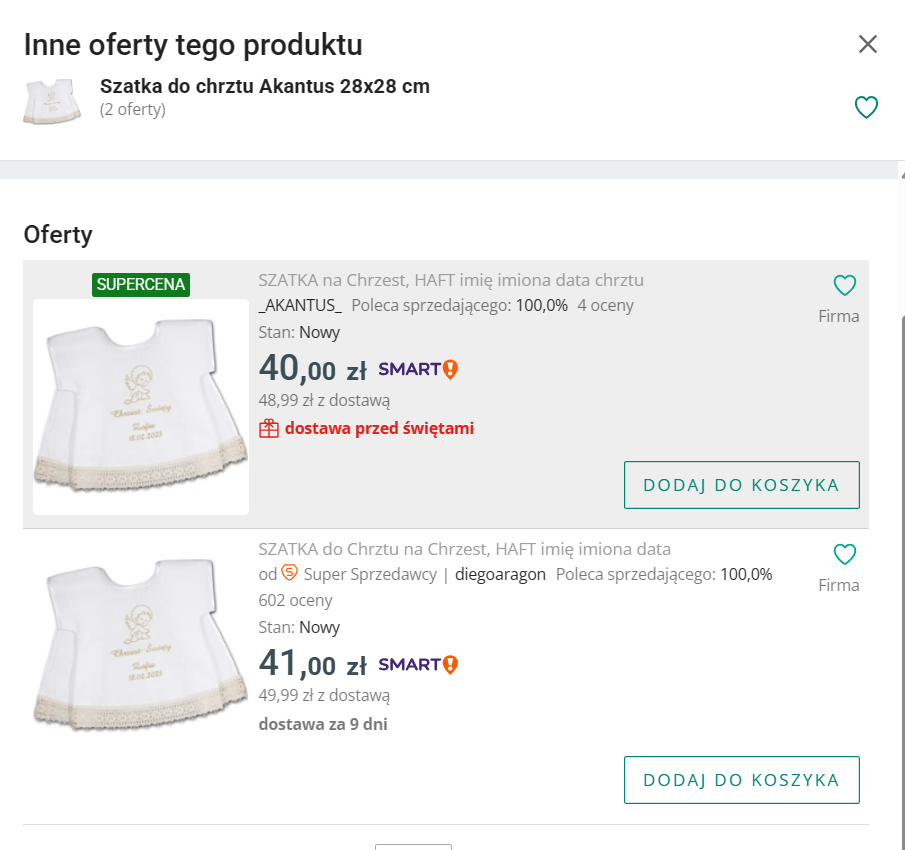 Zrzut ekranu 2023-12-19 072216.png