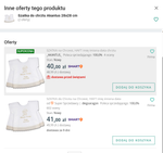 Zrzut ekranu 2023-12-19 072216.png