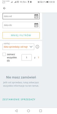 Screenshot_20201107_005001_pl.allegro.jpg