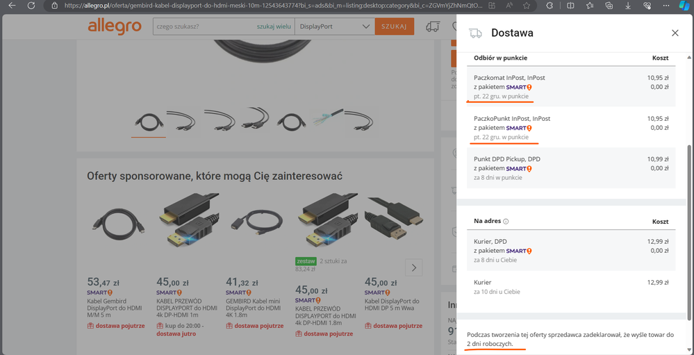 Zrzut ekranu 2023-12-19 174824.png