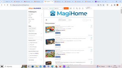 MagiHome_0-1703013605862.png