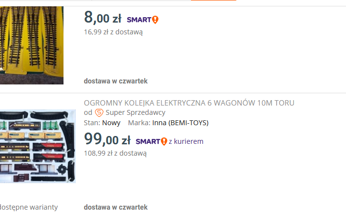 Screenshot_2020-11-07 Kolej, dioramy, makiety - Modelarstwo - Allegro pl.png