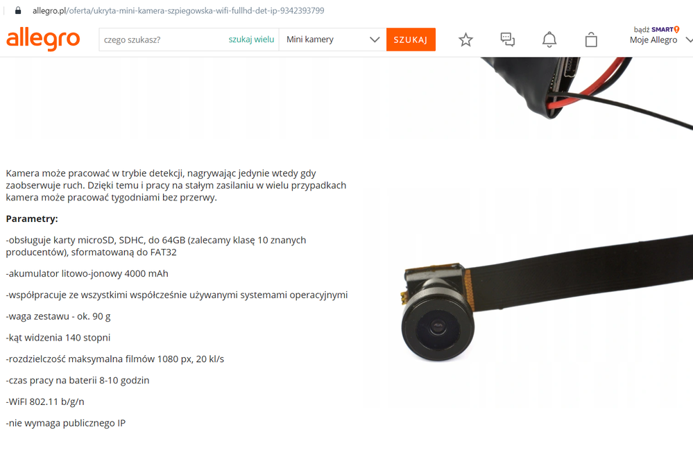 allegro wyszukiwanie -1.png