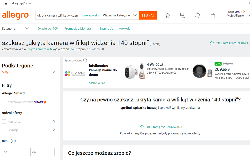 allegro wyszukiwanie -2.png