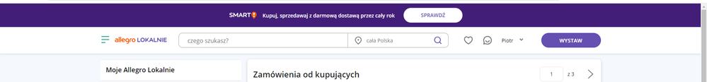 Zrzut ekranu 2023-12-20 104147.png