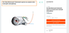 ko_alka_0-1703083070536.png