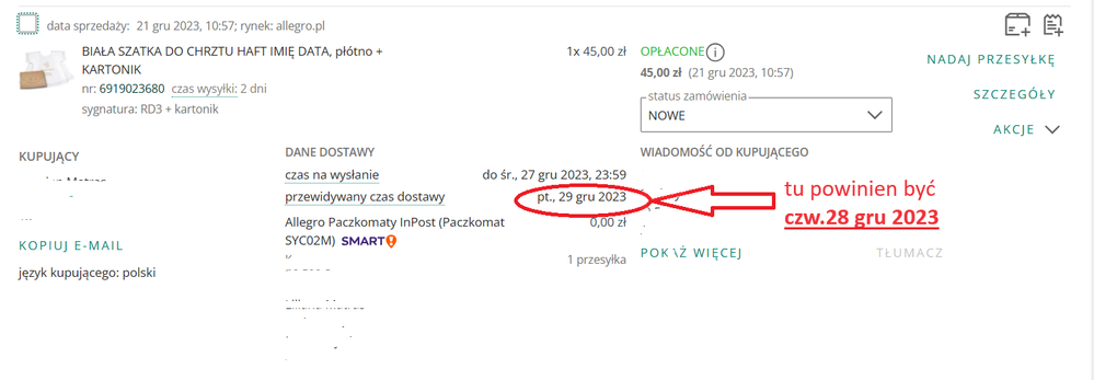 Zrzut ekranu 2023-12-21 125925.png