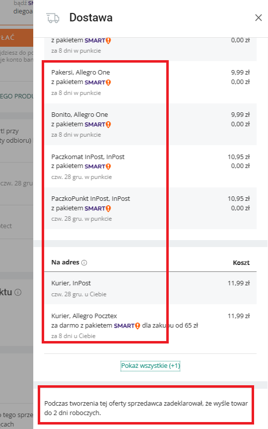 Zrzut ekranu 2023-12-21 105227.png