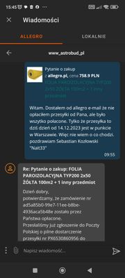 Screenshot_2023-12-21-15-45-30-227_pl.allegro.jpg