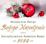 Zrzut ekranu 2023-12-22 102008.jpg