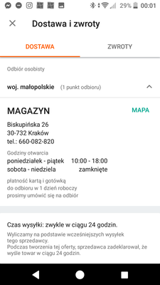 Screenshot_20201108-000200.png
