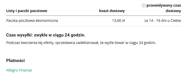 czas wysyłki.png