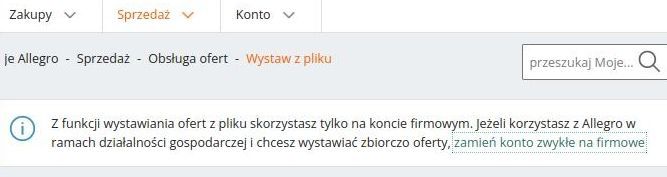 20231222_Wystaw_z_pliku.jpg