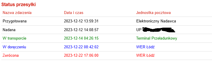 Screenshot 2023-12-23 at 09-23-12 Śledzenie przesyłek - Tracking emonitoring.poczta-polska.pl.png