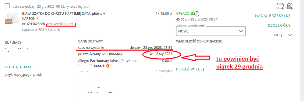 Zrzut ekranu 2023-12-23 122928.png