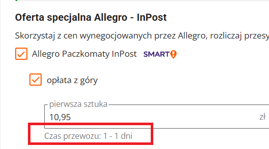 Zrzut ekranu 2023-12-23 124712.png