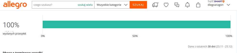 Zrzut ekranu 2023-12-23 131501.png