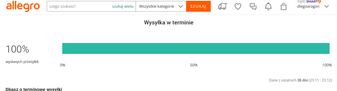 Zrzut ekranu 2023-12-23 131657.png