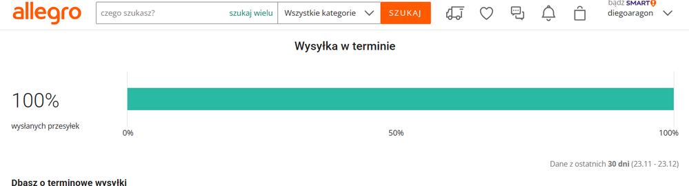 Zrzut ekranu 2023-12-23 131657.png