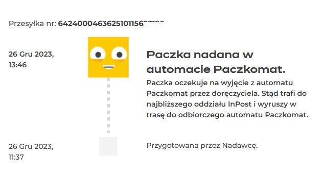 Zrzut ekranu 2023-12-27 121019.jpg