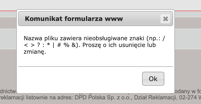 Zrzut ekranu 2023-12-27 o 12.11.37.png