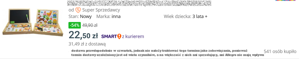 screenshot-allegro.pl-2020.11.08-11_52_05.png