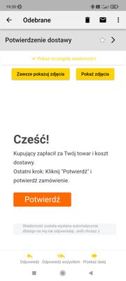 Screenshot_2023-12-27-19-35-08-109_pl.onet.poczta.jpg