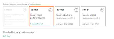 malgolaMBK_0-1703764917616.png