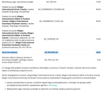 ko_alka_0-1703765173703.png