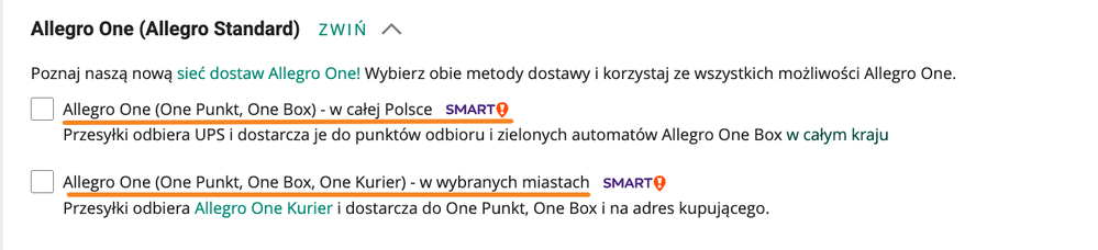 ko_alka_0-1703784025915.png