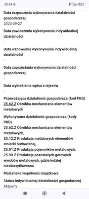 Screenshot_2023-12-28-20-24-12-287_com.android.chrome.jpg
