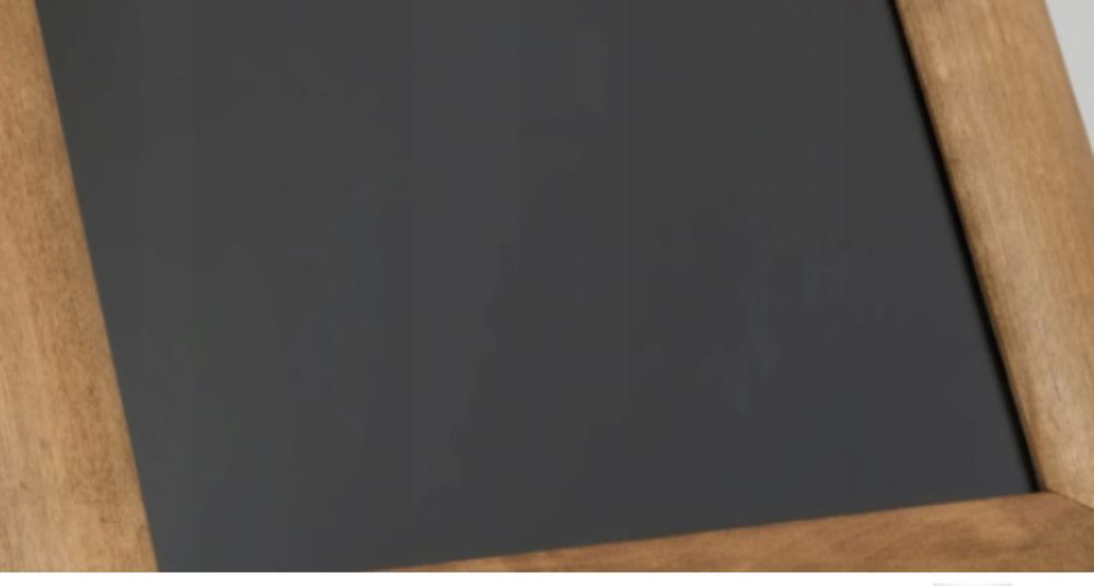 smugi_1.JPG