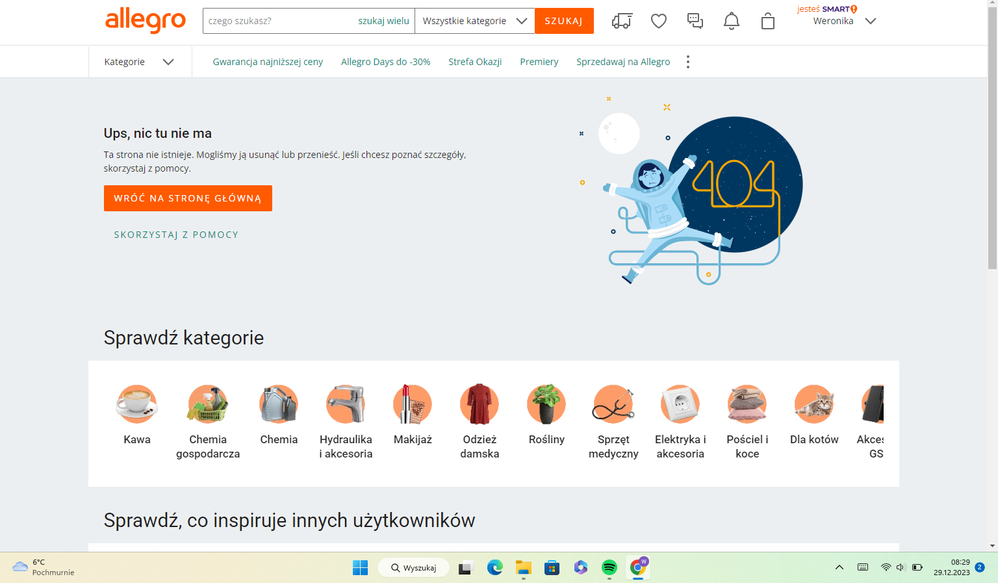 Zrzut ekranu (9).png